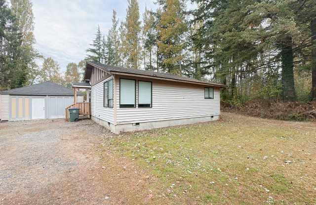 Affordable 3bdrm/1 bath home with storage garage photos photos Affordable 3bdrm/1 bath home with storage garage photos photos