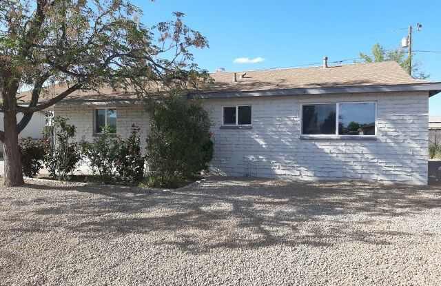 3420 West Sunnyside Avenue Gallery 2