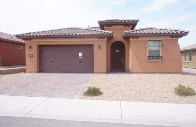 BEAUTIFUL 4 BEDROOM HOME IN GUARD GATED COMMUNITY! photos photos