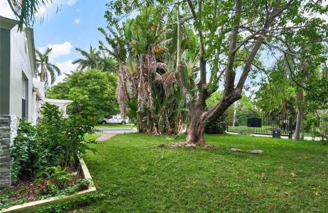 617 LAKESIDE HARBOUR #0 BOYNTON BEACH, FL 33435 Gallery 3