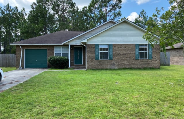 1337 Loblolly Dr., 1 photos photos