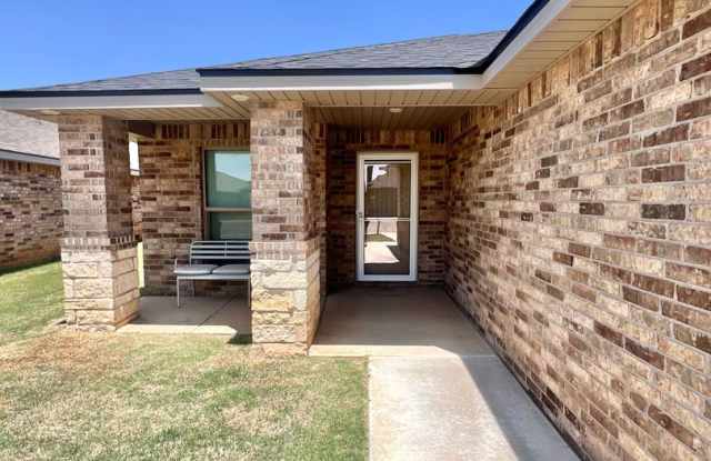 Beautiful 3 bed, 2 bath, 2 car garage! photos photos