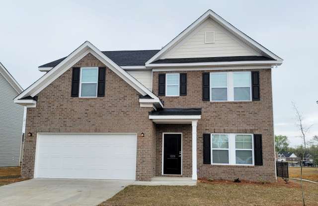 1028 Summer Duck Loop Rd. - 1028 Summer Duck Loop, Florence County, SC 29501 1028 Summer Duck Loop Rd. - 1028 Summer Duck Loop, Florence County, SC 29501