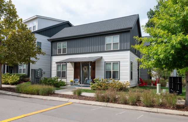 645 Nashua Lane #201 photos photos