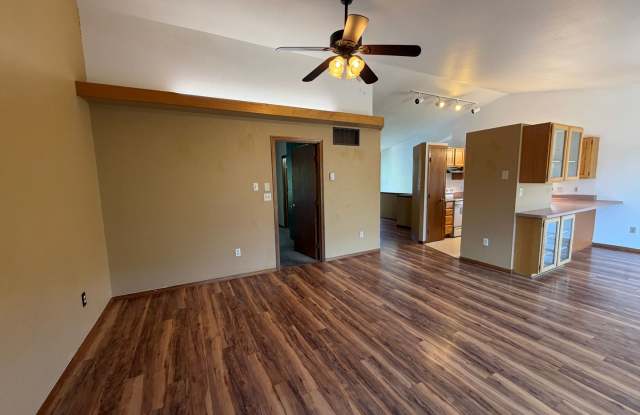 3-bedroom plus office, 2-bath home located along the Roaring Fork River in Glenwood Springs photos photos