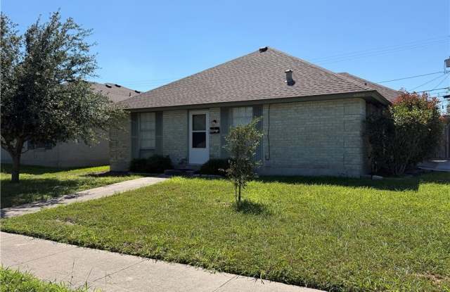 4809 Lavaca Drive photos photos