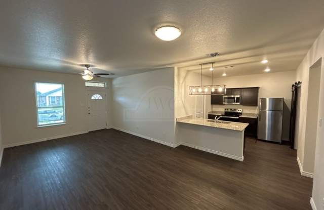 ***1-Week Free Rent*** 5104 Rose Garden Loop, Killeen Gallery 4