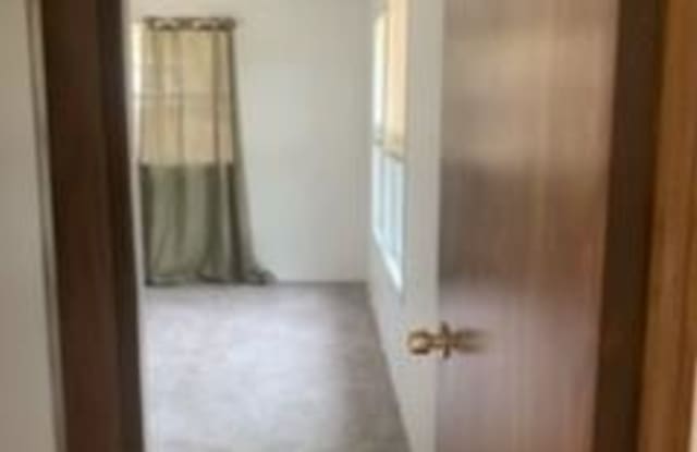 7950 W Bredesen Court Gallery 4