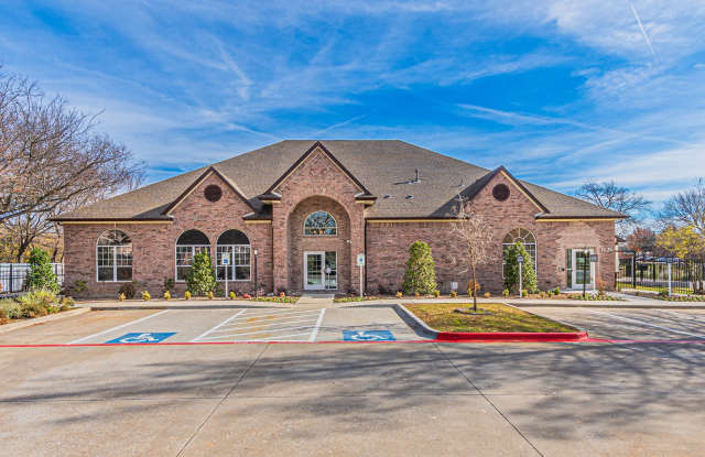 Hickory Manor 62+ Apartments - Senior & Affordable Housing photos photos