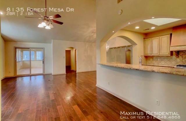 8135 Forest Mesa Dr Gallery 4
