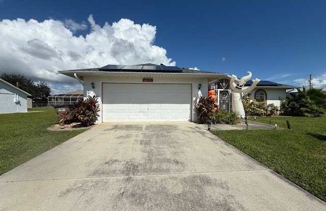 1109 SW 47th Terrace photos photos