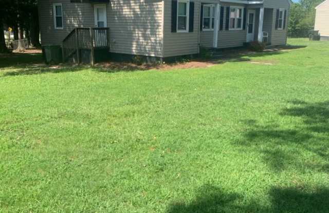 101 Givens Street photos photos