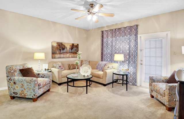 The Grove at Pleasant Valley photos photos
