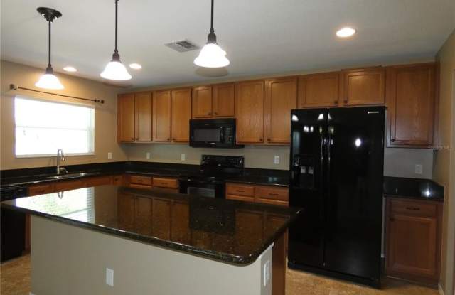 5441 SANDY SHELL DRIVE Gallery 2