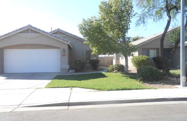 2714 S Keene photos photos