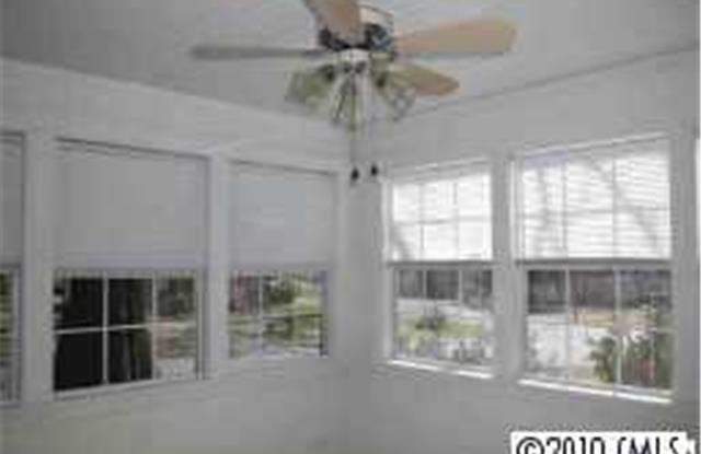4457 Halstead Drive Gallery 3