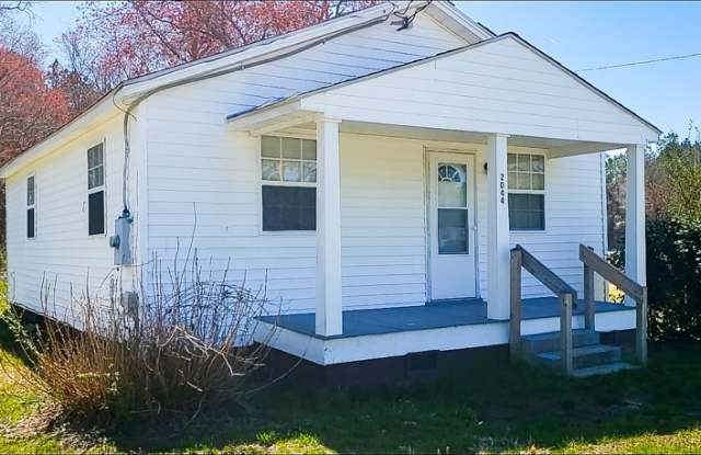 2044 Whaleyville Blvd photos photos