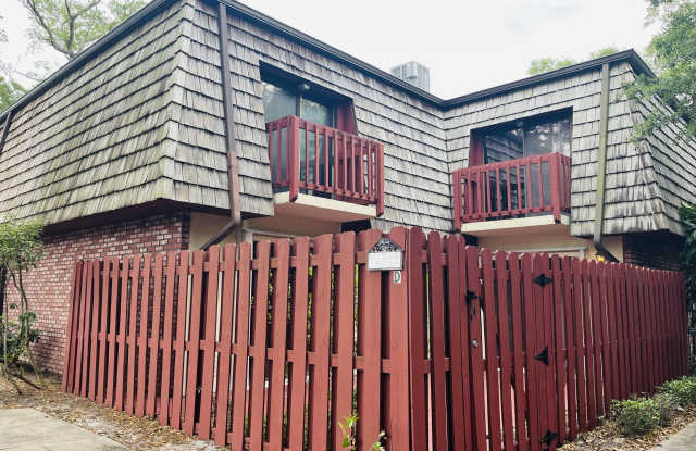 40 Piney Branch Way photos photos
