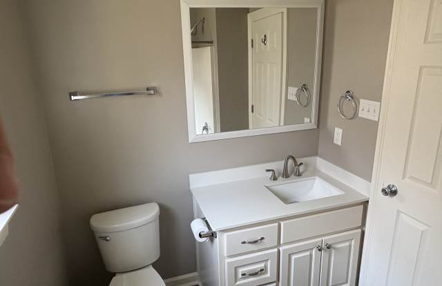 7956 Tuscan Drive photos photos 7956 Tuscan Drive photos photos