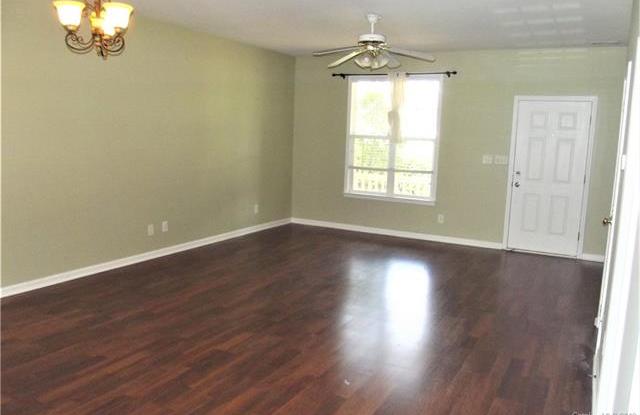 10338 Mcgoogan Lane Gallery 4