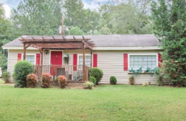 116 Pannell Avenue photos photos