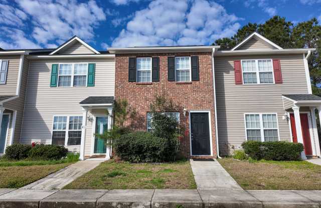 509 Timberlake Trail - 1 photos photos