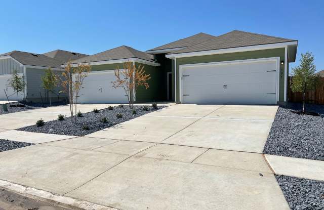 TOWNHOME FOR RENT photos photos