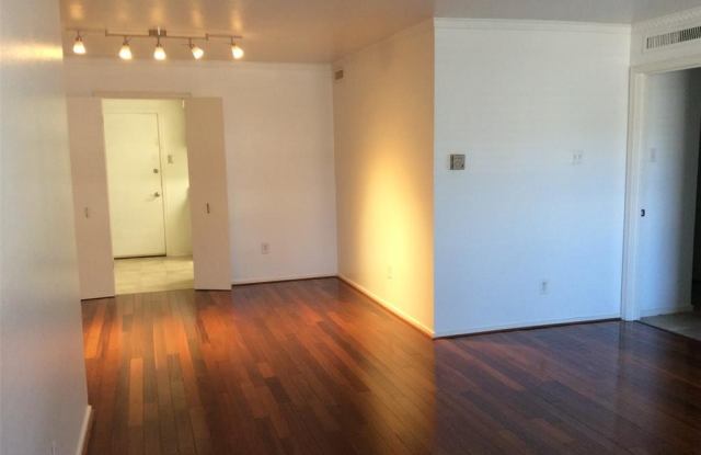11330 Park Central Place Gallery 3