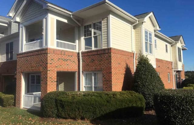 626 Waterford Lake Dr - 626 Waterford Lake Drive, Cary, NC 27519