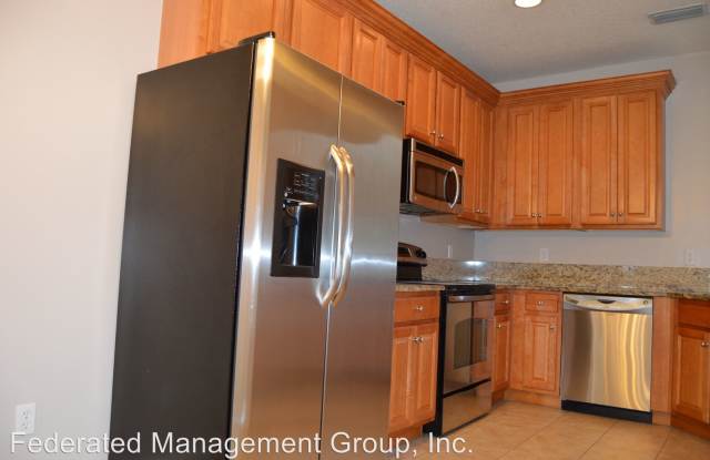 918 OTTER CREEK DRIVE Gallery 2