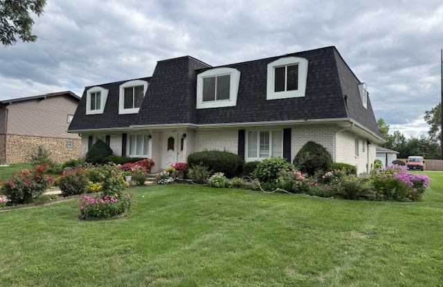 1112 Camellia Drive photos photos