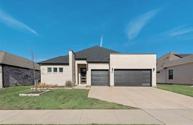 253 Coyote Creek Drive photos photos