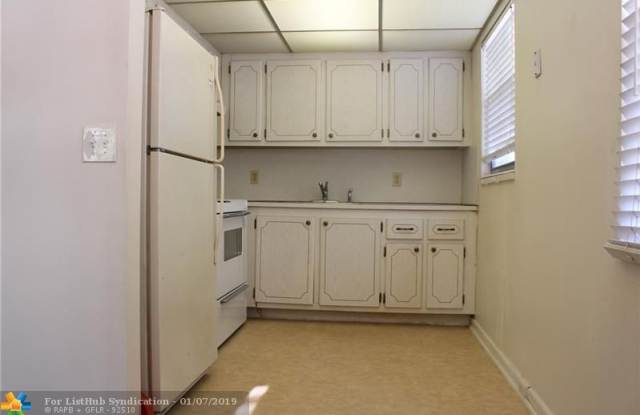 336 Newport V Gallery 4