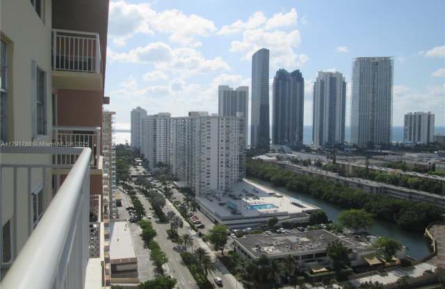 251 174th St photos photos