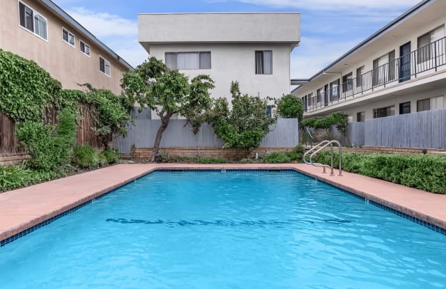 Emerald West Apartments photos photos