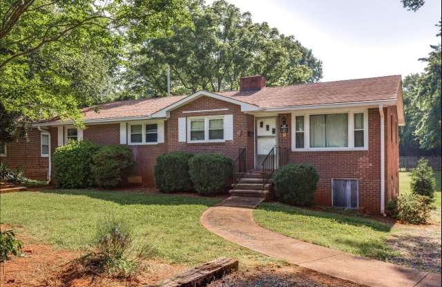 146 Rosedale Circle photos photos