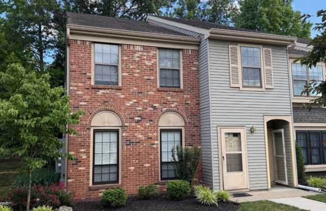 47 WYNDHAM Place photos photos 47 WYNDHAM Place photos photos