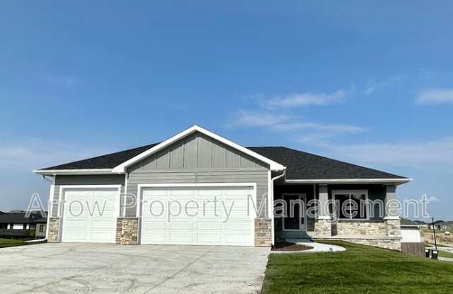 8709 South 82nd Street photos photos