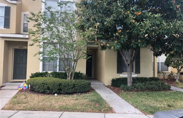 6007 OSPREY LAKE CREEK - 6007 Osprey Lake Cir, Riverview, FL 33578