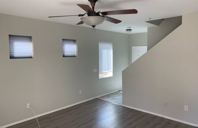 4155 E Gail Dr Gallery 2