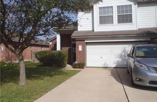 9602 Dalewood Dr - 9602 Dalewood Drive, Austin, TX 78729