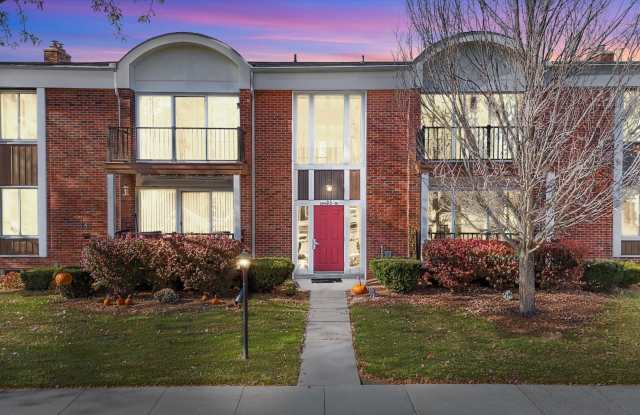 29516 Bobrich Street Gallery 1