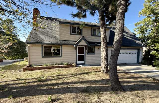 28762 Cedar Drive photos photos
