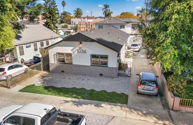 1038 Cherry Ave photos photos 1038 Cherry Ave photos photos