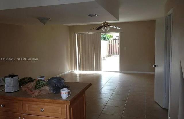 5448 NW 169th Ter photos photos 5448 NW 169th Ter photos photos