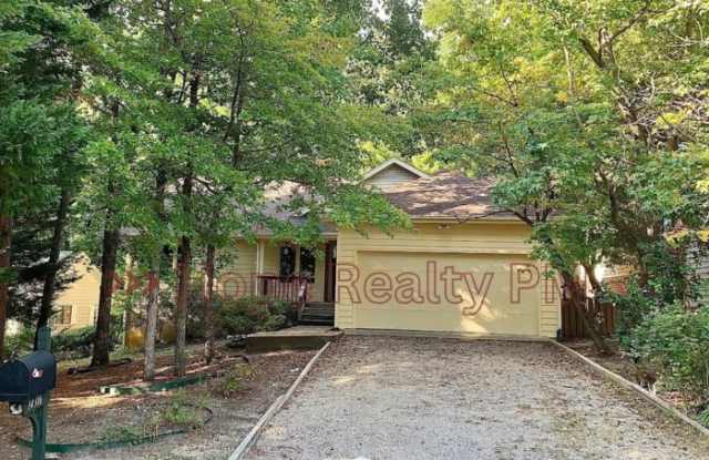 14316 Regatta Pointe Road photos photos