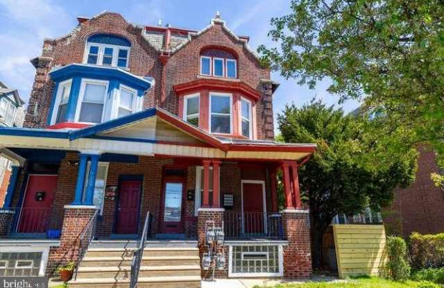 7135 CHEW AVENUE photos photos