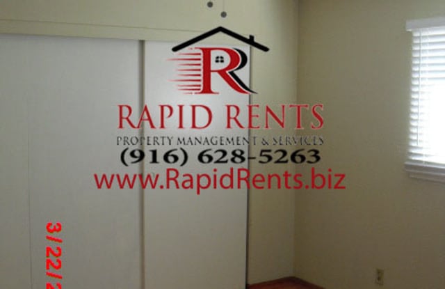 2123 57th Avenue photos photos