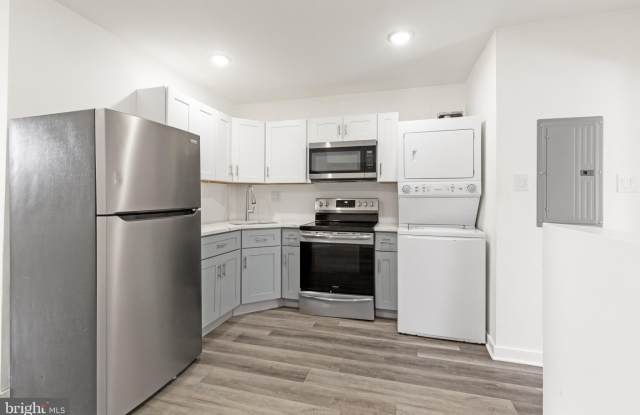 2550 KENSINGTON AVENUE photos photos