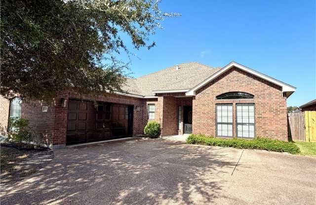 2533 Windhollow Drive photos photos